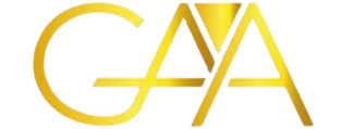 GAYA
